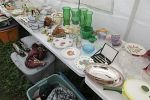 Sale Photo Thumbnail #64