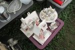Sale Photo Thumbnail #56