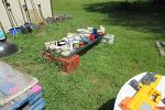 Sale Photo Thumbnail #22