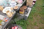Sale Photo Thumbnail #53