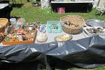 Sale Photo Thumbnail #27