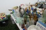 Sale Photo Thumbnail #59