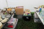 Sale Photo Thumbnail #58
