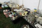 Sale Photo Thumbnail #42