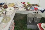 Sale Photo Thumbnail #67