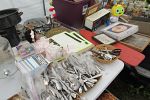 Sale Photo Thumbnail #82