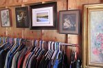 Sale Photo Thumbnail #38