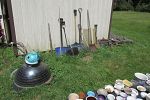Sale Photo Thumbnail #23