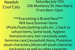 Sale Photo Thumbnail #1