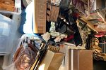 Sale Photo Thumbnail #8