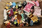 Sale Photo Thumbnail #6