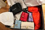 Sale Photo Thumbnail #13