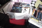 Sale Photo Thumbnail #12