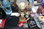 Sale Photo Thumbnail #8