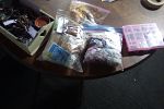 Sale Photo Thumbnail #14