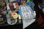 Sale Photo Thumbnail #7