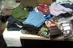 Sale Photo Thumbnail #10