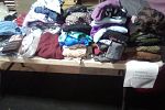 Sale Photo Thumbnail #11