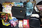 Sale Photo Thumbnail #9