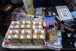 Sale Photo Thumbnail #4