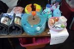 Sale Photo Thumbnail #5