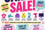 Sale Photo Thumbnail #1