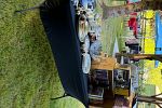Sale Photo Thumbnail #37
