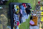 Sale Photo Thumbnail #41