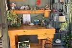 Sale Photo Thumbnail #18