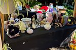 Sale Photo Thumbnail #25