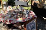 Sale Photo Thumbnail #26