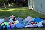 Sale Photo Thumbnail #40
