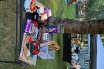 Sale Photo Thumbnail #34