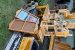 Sale Photo Thumbnail #28