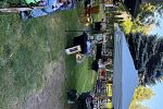 Sale Photo Thumbnail #42