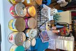 Sale Photo Thumbnail #8