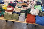 Sale Photo Thumbnail #3