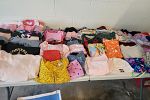 Sale Photo Thumbnail #2