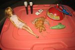 Sale Photo Thumbnail #6