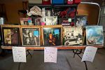 Sale Photo Thumbnail #4