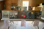 Sale Photo Thumbnail #2
