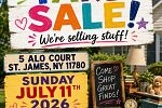 Sale Photo Thumbnail #1