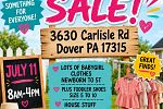 Sale Photo Thumbnail #1