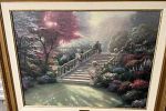 Sale Photo Thumbnail #68