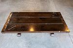 Sale Photo Thumbnail #28