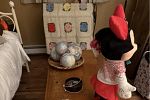 Sale Photo Thumbnail #62