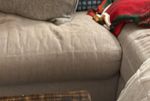 Sale Photo Thumbnail #33