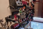 Sale Photo Thumbnail #1