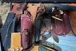 Sale Photo Thumbnail #12