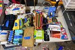 Sale Photo Thumbnail #11